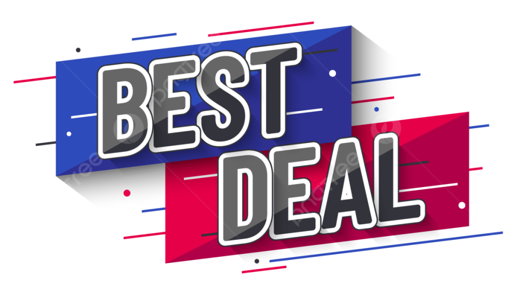 Best Discount Deals & Offers Online Stores in UAE